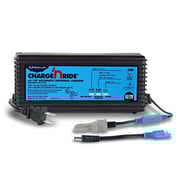 Schumacher Charge 'n Ride 6V/12V Automatic Universal SLA Charger