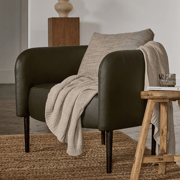 Wellington Chair