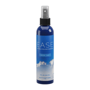 Ease Magnesium