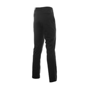 Puma Golf Dealer Tailored Pant