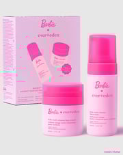 Barbie™ Kids Happy Face Duo
