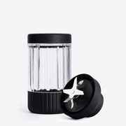 Beast® Blender (Original) Refresh Kit