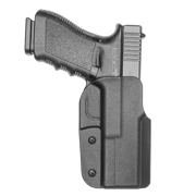 Signature OWB Holster