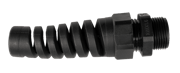 NK Series Connector
