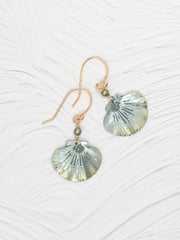 Shelby Earrings