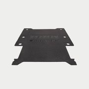 Battle Mat