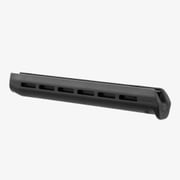 ELG M-LOK® Hand Guard – 1895