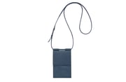 The Micro Bag