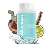Homedics® SereneScent™ Maldives Escape