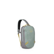 Transporter™ Sling