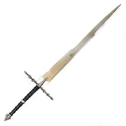 Longsword/ Greatsword- Giant Sword Series