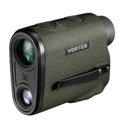 Vortex Diamondback HD 2000 Rangefinder