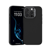ArmorPro Case built with Kevlar® 600D for iPhone 16 Pro Max