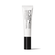 Studio Radiance Moisturizing + Illuminating Silky Primer
