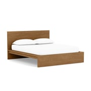 Boom Bed