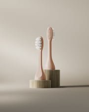 Heads Subscription Plan (US/UK Only)