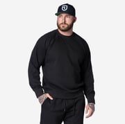 Body Guard Crewneck