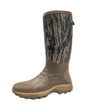 Banded Black Label Elite FeatherFlex Rubber Boot