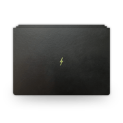 The Pocket
