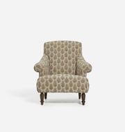 Cardiff Armchair