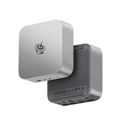 Beelink SER8 AMD Ryzen™ 7 8845HS