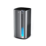 Air Purifier Macro Max S