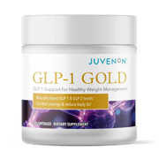 GLP-1 Gold