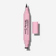 Witchy Liner  Eyeliner ⚡️BEST SELLER⚡️