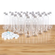 Bottles - 1 liter