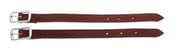 Tough1 Hobble Straps Light Oil
