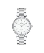 Park Women's Watch, 34mm