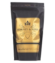 Hemp Moringa – Deep Sleep Wellness Blend