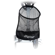 Cart Storage Basket