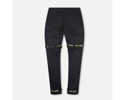 8&9 MFG Co. Strapped Up Slim Utility Pant Volt PSTRVLT - Karmaloop