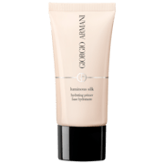 Luminous Silk Hydrating Makeup Primer