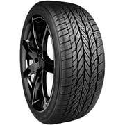 Vogue Tyre Custom Built Radial VIII 235/45R18 98V XL