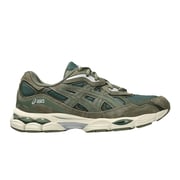 GEL-NYC GROVE/OLIVE CANVAS