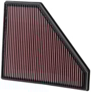 K&N Drop in Air Filter