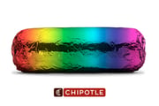 Chipotle Mexican Grill eGift