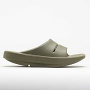OOFOS OOahh Men's Foliage