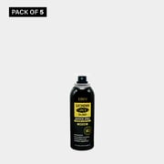 [5 Pack] Wonder Lace Bond Wig Adhesive Spray - Supreme