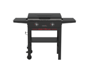 Nexgrill | Daytona™ 28" 2-Burner Gas Griddle