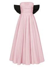 Thea Gown