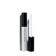 Full Lash Serum | SHISEIDO