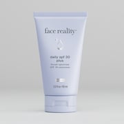 Daily SPF 30 Plus