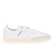 Five Ten Velosamba Vegan Cycle Shoes