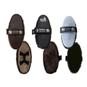 Haas Bestselling Brush Bundle