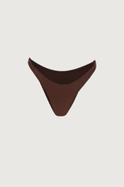 90s Bottom (Dark)