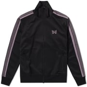 Needles Track Jacket