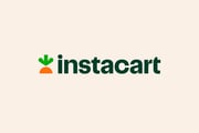 Instacart eGift